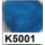 K5001