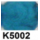 K5002 