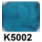 K5002