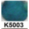 K5003