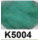 K5004 