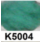 K5004