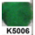 K5006 