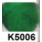 K5006