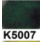 K5007