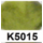 K5015 