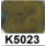 K5023