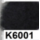 K6001 