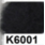 K6001