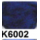 K6002 