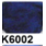 K6002