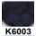 K6003 