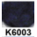 K6003