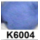 K6004 