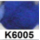 K6005 