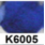 K6005