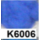 K6006 