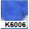 K6006