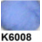 K6008