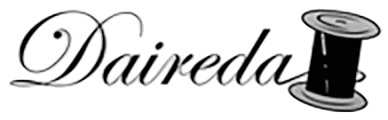 daireda_logo_white_2x-388x120-Photoroom