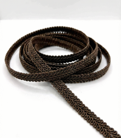 Siuvimo reikmenų akcijos