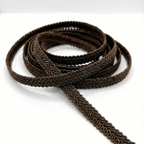 Siuvimo reikmenų akcijos