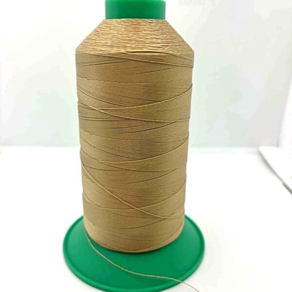 Tytan 40 (spalva 2537)