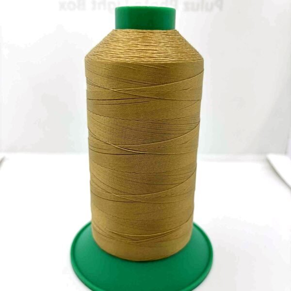 Tytan 40 (spalva 2553)