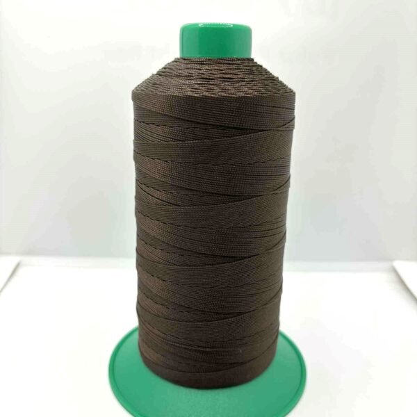 Tytan 10 (spalva 2610)