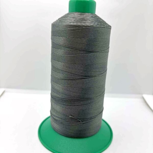 Tytan 20 (spalva 2680)