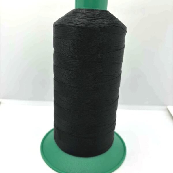 Tytan 20 (spalva 2799, juoda)