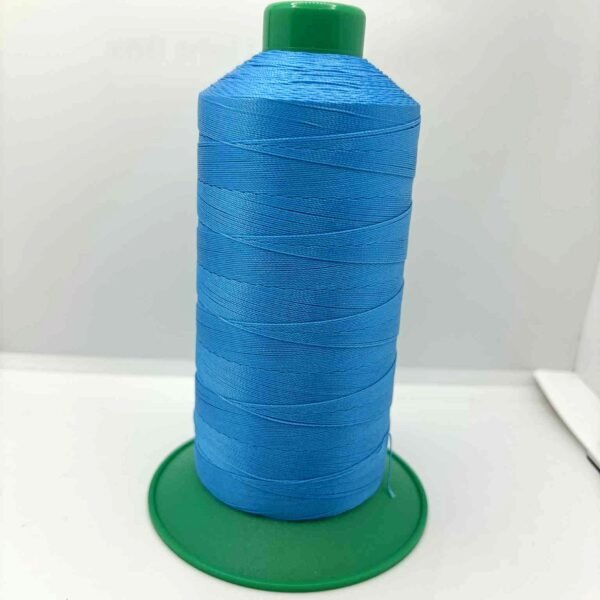 Tytan 20 (spalva 2575)