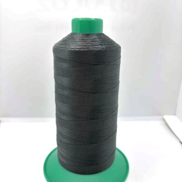 Tytan 20 (spalva 2682)