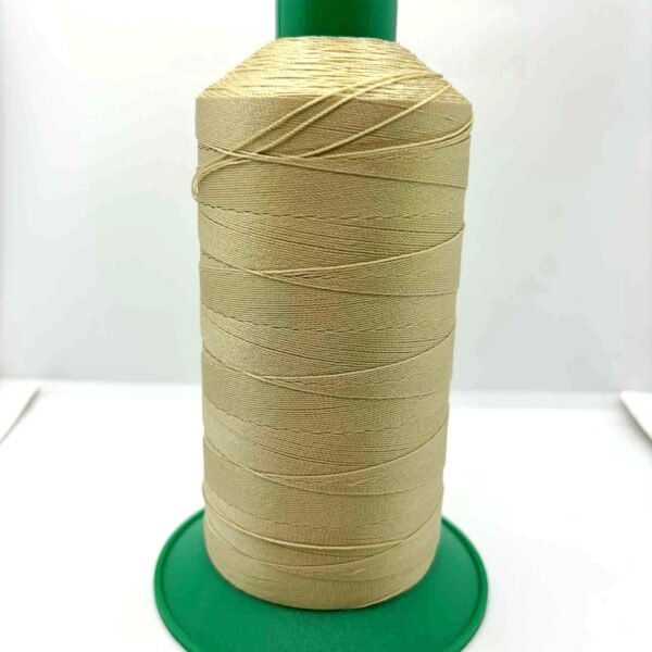 Tytan 20 (spalva 2552)