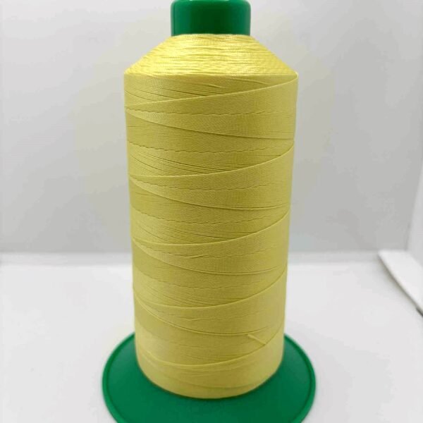 Tytan 20 (spalva 2505)