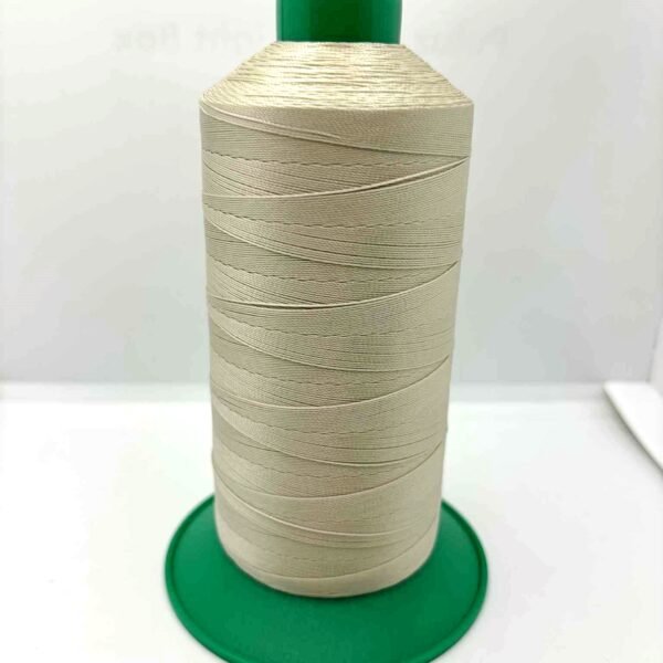 Tytan 20 (spalva 2711)