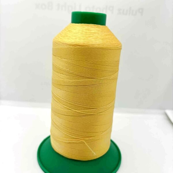 Tytan 40 (spalva 2518)