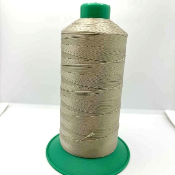 Tytan 20 (spalva 2547)