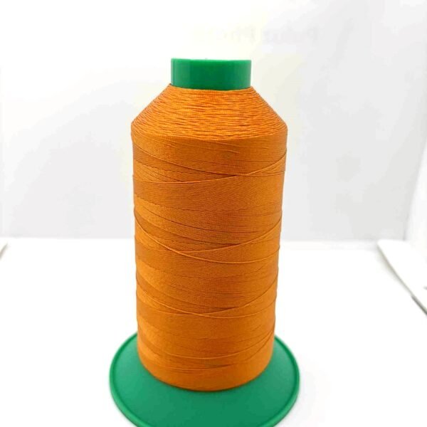 Tytan 40 (spalva 2515)