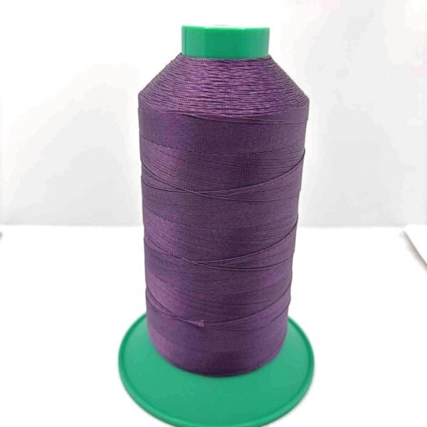 Tytan 40 (spalva 2645)