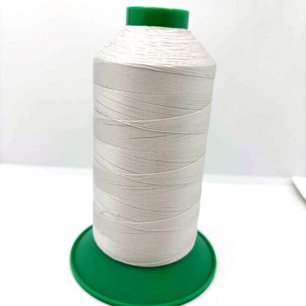 Tytan 40 (spalva 2714)