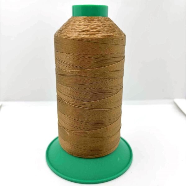 Tytan 40 (spalva 2742)