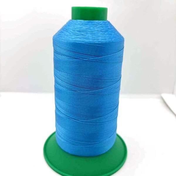 Tytan 40 (spalva 2575)