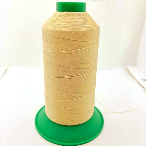 Tytan 40 (spalva 2561)