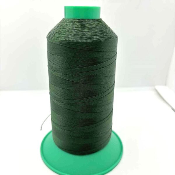 Tytan 40 (spalva 2597)