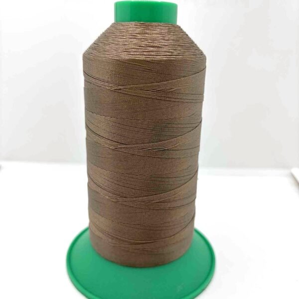 Tytan 40 (spalva 2565)