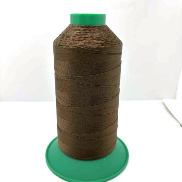 Tytan 40 (spalva 2605)