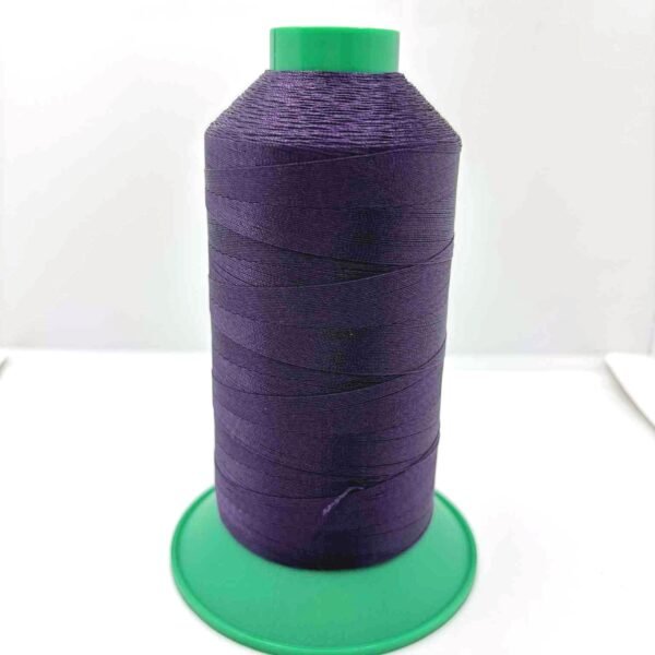 Tytan 40 (spalva 2647)