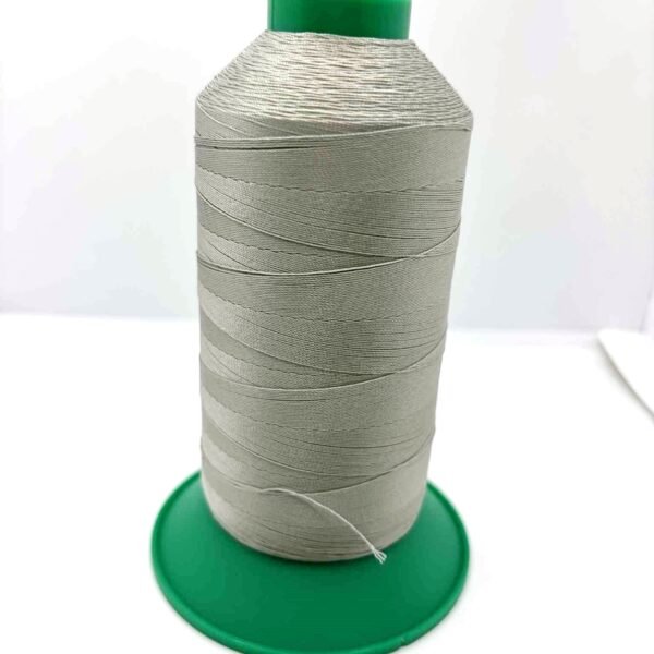 Tytan 40 (spalva 2675)