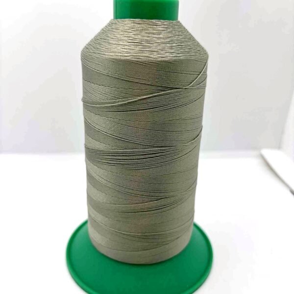 Tytan 40 (spalva 2670)